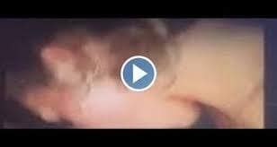 arikytsa leaked nudes|Arikytsya Pussy Fingering Masturbation Onlyfans Video Leaked